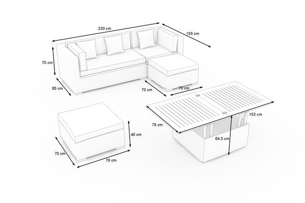 18226-BOX-D  b2NiFMEGF 57aefe965b44d5b37b3f57ecbad3fea626acfda9
