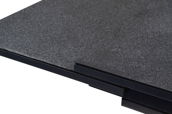 22235  11 8e6435b0868baba19a0cea1406b0b985262b4408