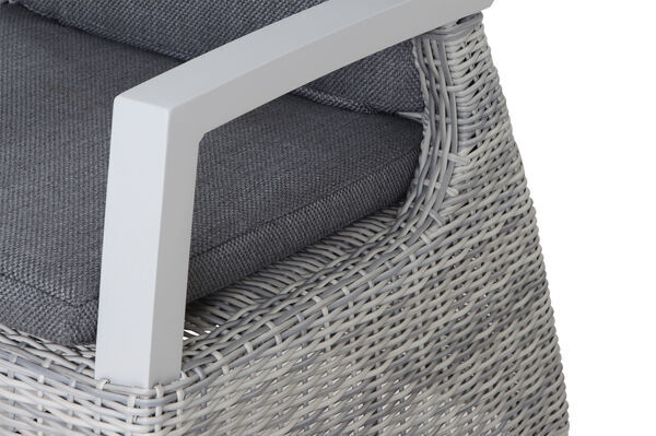 20205  4 3aaab8e3e407a4075e5ccbddffa81313eaa8afd8