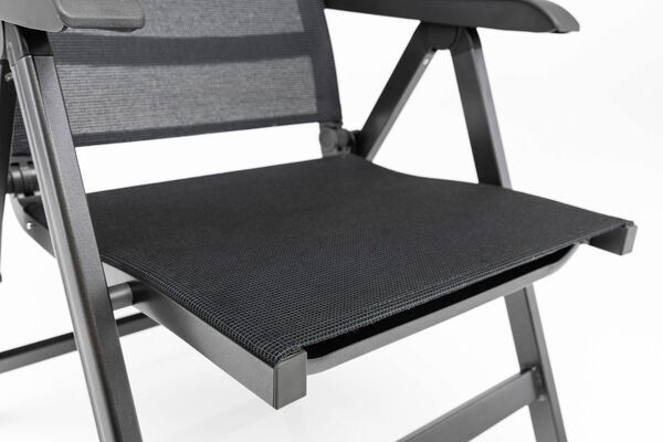 31543  9 2c34249626e5e6155bf3c53aa8c2bc133e13a8ee