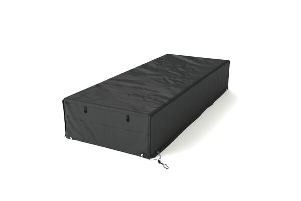 34810  brnP1OyJr 768e86fc7f033f794ea71333ed1d3d98e22cf513