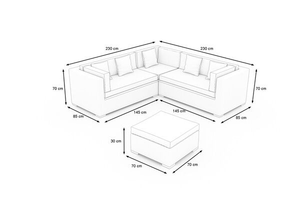 80332  bJSwowNSq 7e5cf4f13e100357e87914c27c728e47ce9bd925