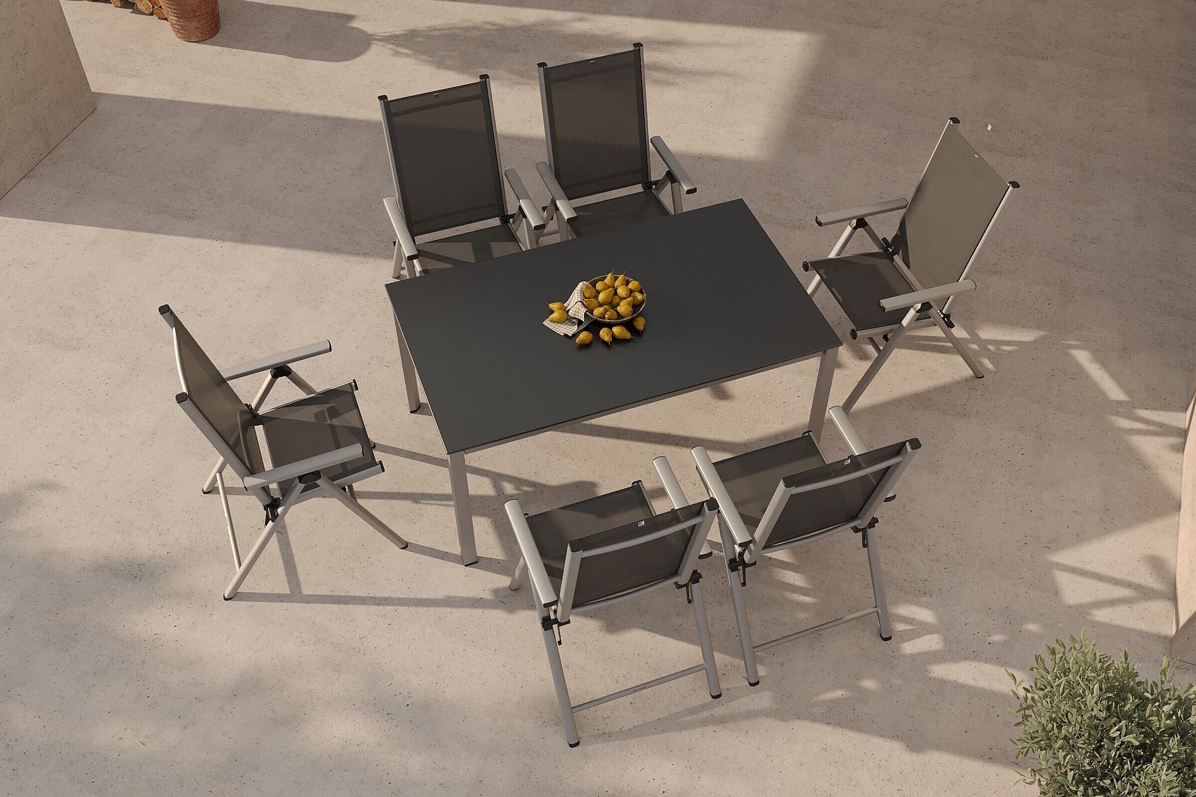 81340  bOunWb91i cbc3afab71515a652ed08f2ceef3c2f4fd7ab08a