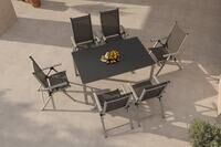 81340  bOunWb91i cbc3afab71515a652ed08f2ceef3c2f4fd7ab08a