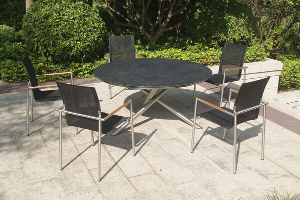 23952  1 b472442c60a82d2e06583210e61f96c6ce1a2db2