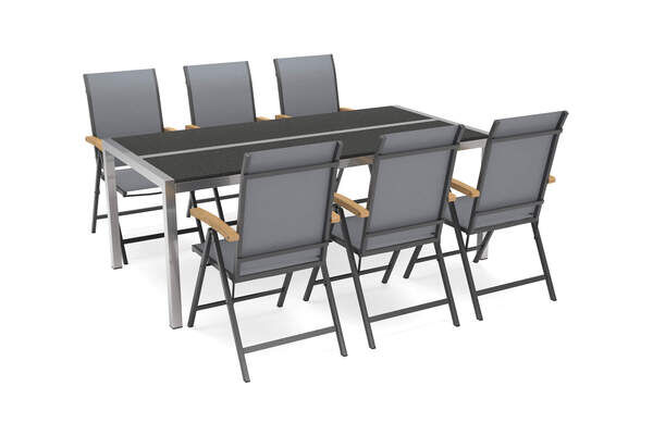 80418  bbUrWfrGp b8a56dc95dd8895e5e0820b7cce8d08e63117d7b