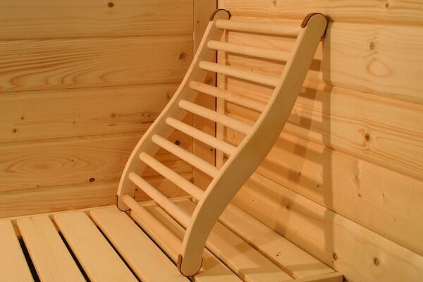 10592  1 6f64705fad186bfec39234bf6dbab2f31791f944