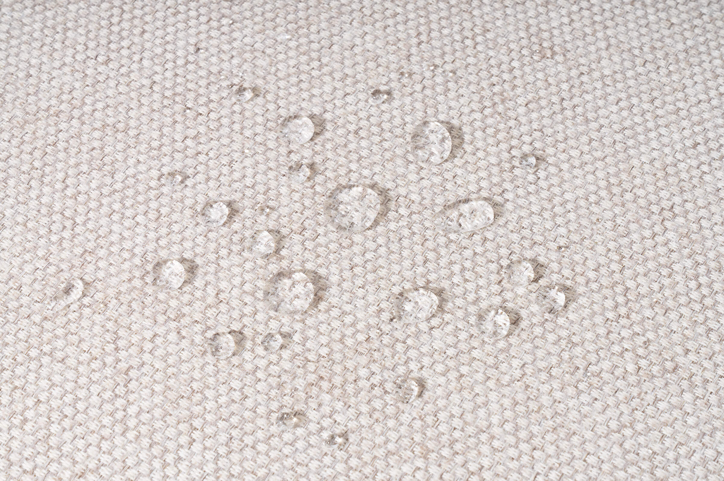 81180  bupISvoH6 c463e0e9c2f7eadb344ace3e66cfb1aa8018daf1