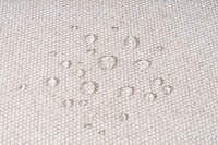 81180  bupISvoH6 c463e0e9c2f7eadb344ace3e66cfb1aa8018daf1