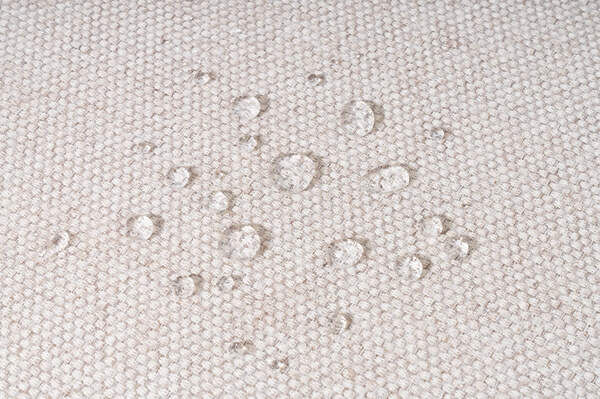 81180  bupISvoH6 c463e0e9c2f7eadb344ace3e66cfb1aa8018daf1