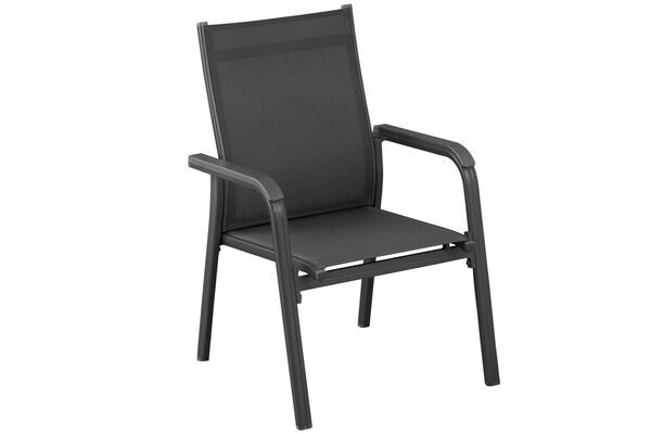 19317  3 c91d1adb6b3e867c81aa8dbd834a5a5dff915ed6