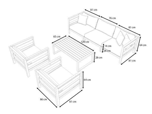 34626  biWqLvLy e45e71bdf982fe8fe5040da2c0035e821f24efb8