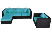 13635-G  3 af18908a8901dfa4bf295ed8a5736b70f3f2537c