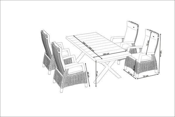 23803  bSI7che3B c706d4f47f75284b7da78710cdd0e87fdee721d4