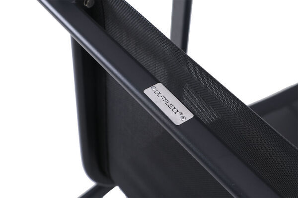 22184  14 88af4ede4e84b2b77191c309c78e3b43b8f5352a