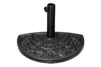 80972  bp5PzN5ol f41fa90b9bda8ed8b662f08bef7426ff0b4e9906