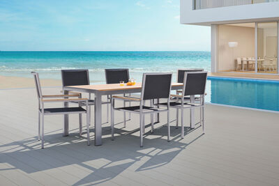 14190  1 116c94cfc5d00c2a410ab91052c7413b7e1bc2d4