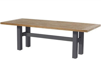 18681  1 5d2fab04df6c2a22ba39ef59f2e3e3ff7391be15