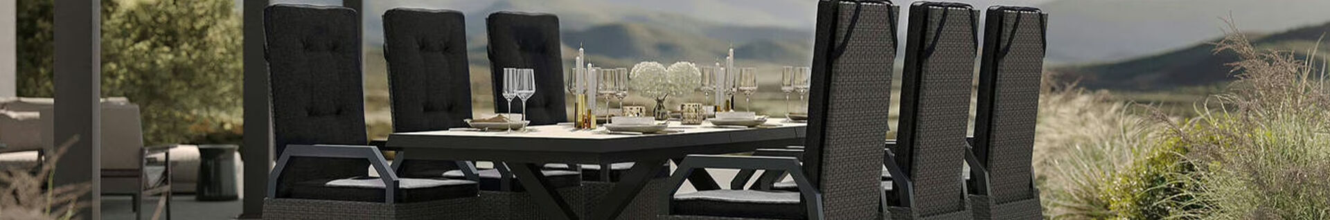 81260-lp-banner (1)