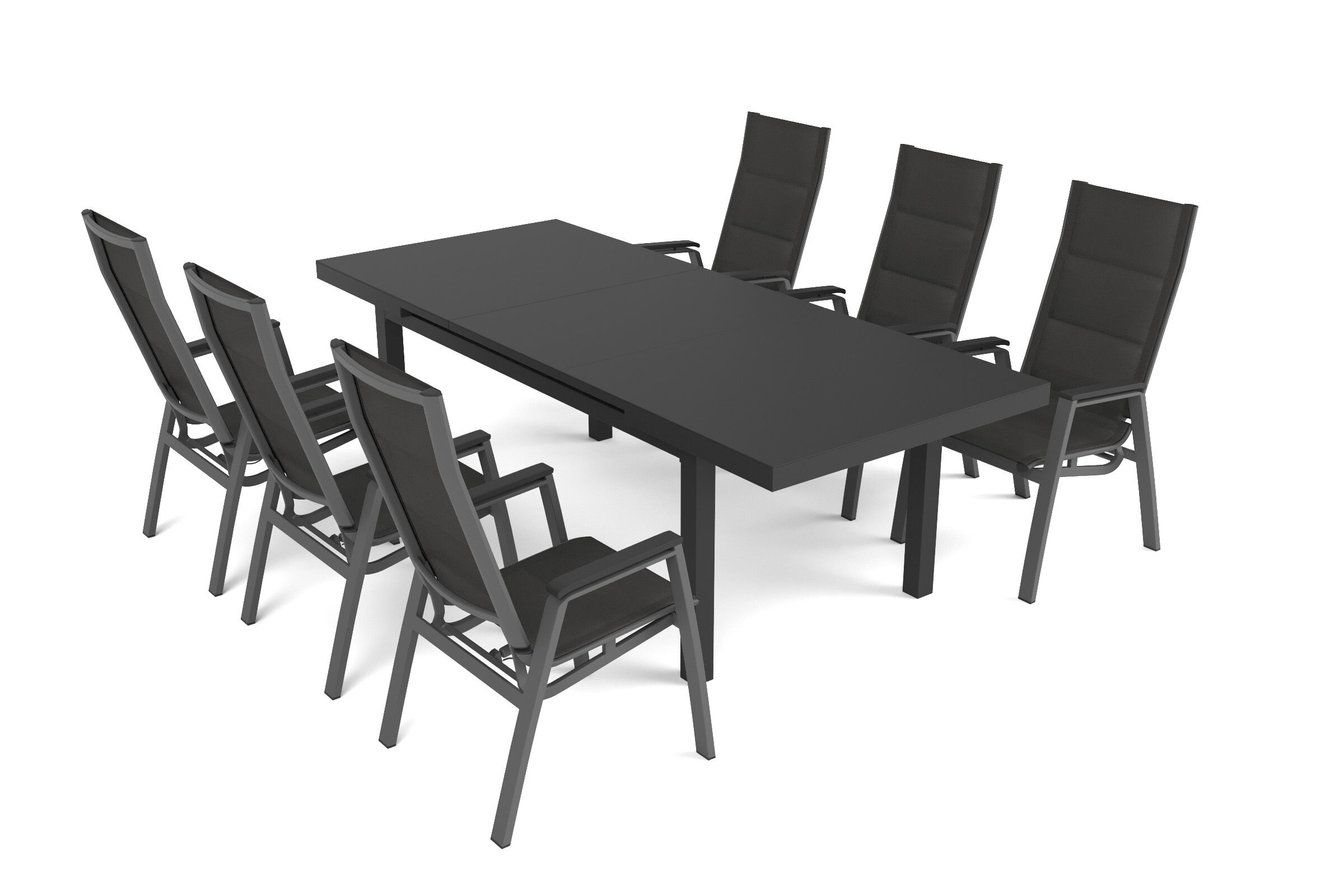 80951  byp3ViVIx c51befb32bd13612cee736abc697242a85ec8f18