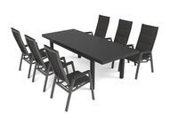 80951  byp3ViVIx c51befb32bd13612cee736abc697242a85ec8f18