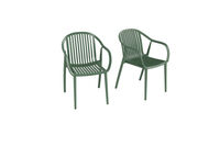 81209  bPINh84vg e21fd413a40949083aedc685abb53c5ac21ff5ac