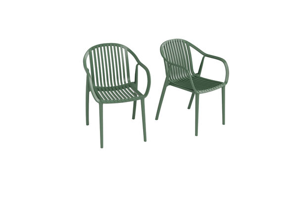 81209  bPINh84vg e21fd413a40949083aedc685abb53c5ac21ff5ac