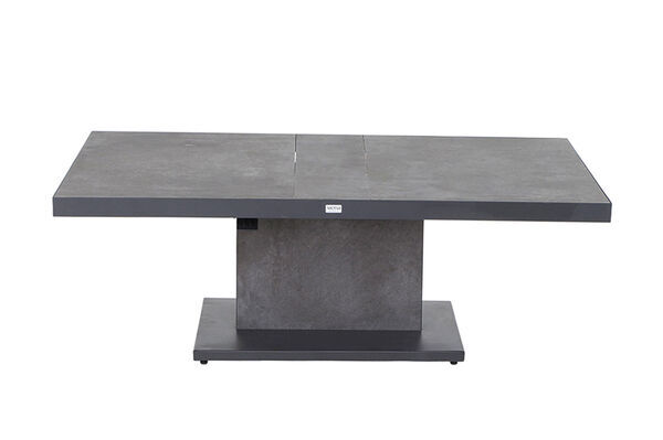 22006  2 3bff0f8c758b0b68abefeffef2a7a721bfeebcfa