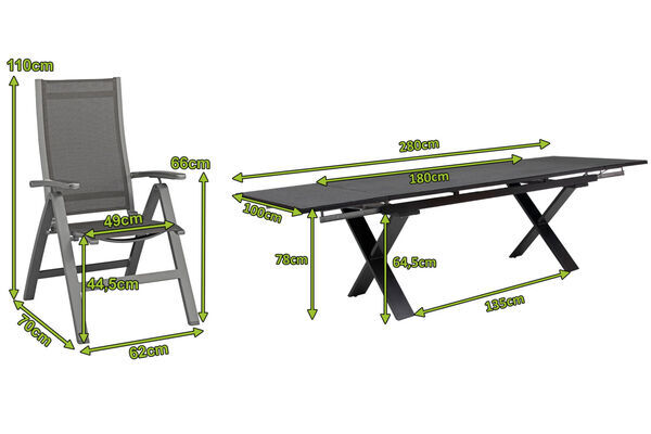 23082  5 9d42e54e7698bd69db69a98231755415d694ce51