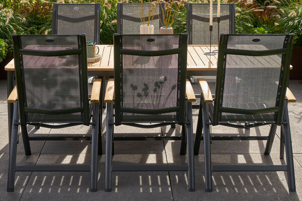 24085  7 2244fcd9d6d2d477122c03f989f940d5782ce025