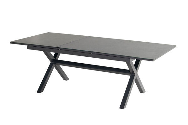 23245  2 67d0af399ef7ad67cd83ef046cf162255d06358e