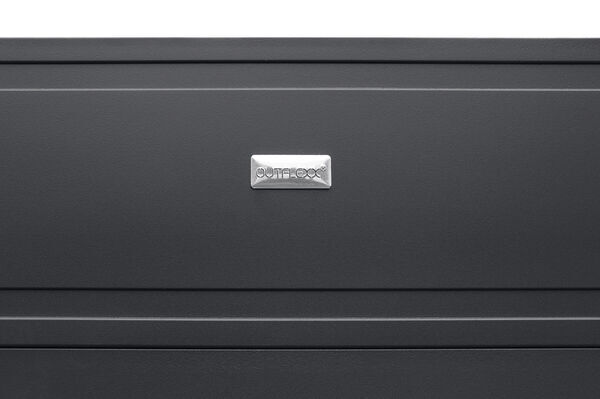 24141  9 27e154daf0e392394baa6ee7c473f752c648cba0