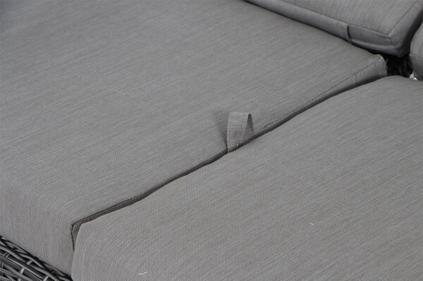 21500  15 73d66a49da95f2b083422bfdec9c2f10e6039088