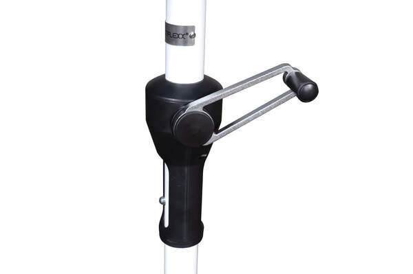 34682  bbCQ05Cd 84b9328e079285f6dc257a2cc7b584fe09fc015b