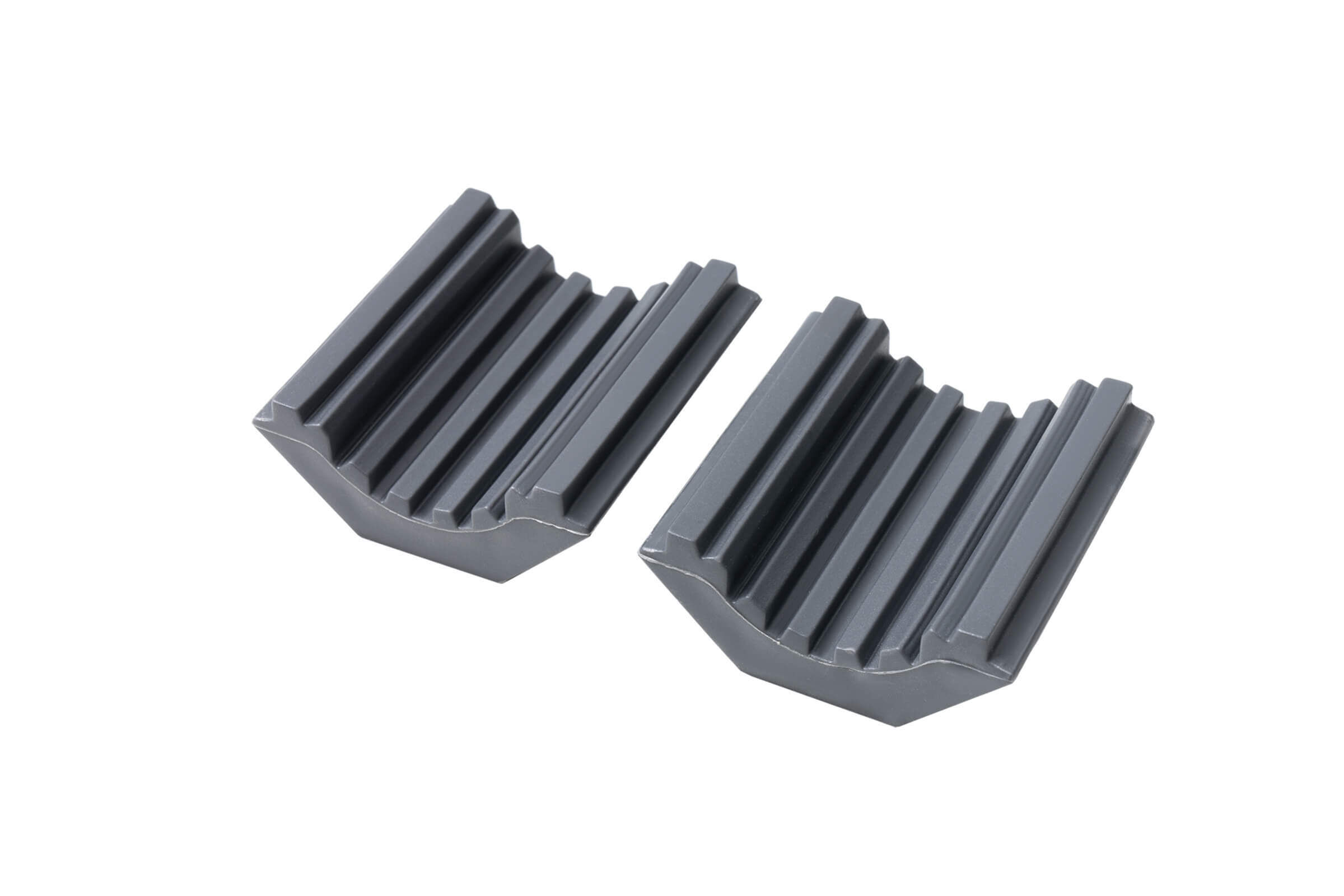 80976  bysQcYI40 bac3eaef8b560ba8c261bcfe9fffd5716cb81ffc