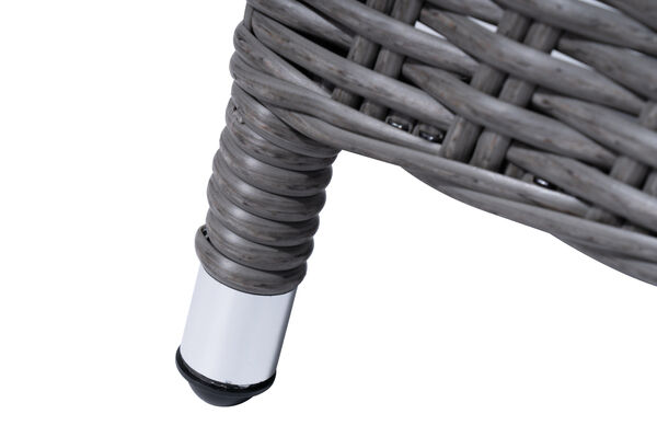 21632  bj3kx2i5 0bc465c092c2a5fd5be5f2e67c4fef8eb6598e04