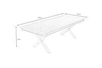 80986  bh5bKRIL e1040a6de2fc39111b184b0904f9fb4dfa2f51f9