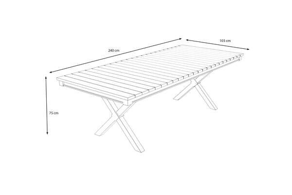 80986  bh5bKRIL e1040a6de2fc39111b184b0904f9fb4dfa2f51f9