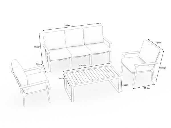 34846  bqnCqYAy5 342b942cbb4900e52b0c0b119c3fc0ca2a8ded2f