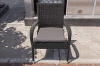 20148  bPCKcaqNB 97c24825d709359f3752b77f6fdb84fcd83a2512