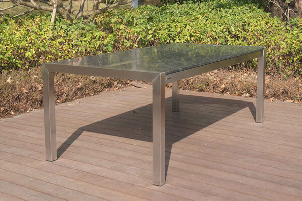 22904  4 9e6ffcbba11732793fa64376cccb4e27c77ff99d