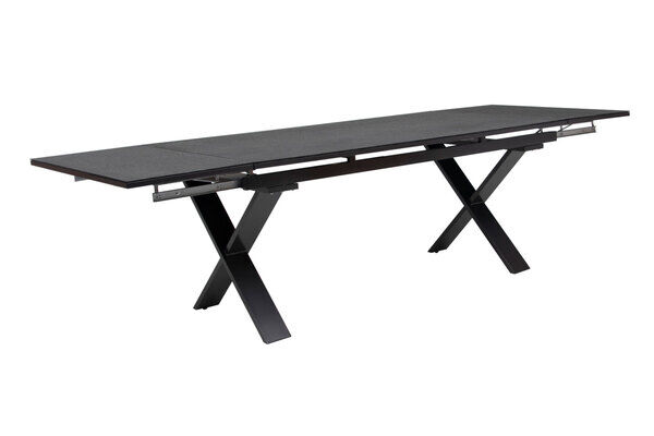 23077  7 b02ad7b663a3bbf03d252927257562b246c3b8d4