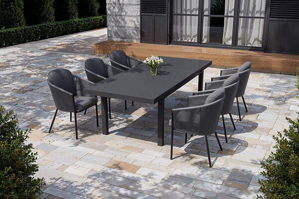 81285  bOHF2plV 8609fe72f09f66c8d769cd92448ec796879c1321