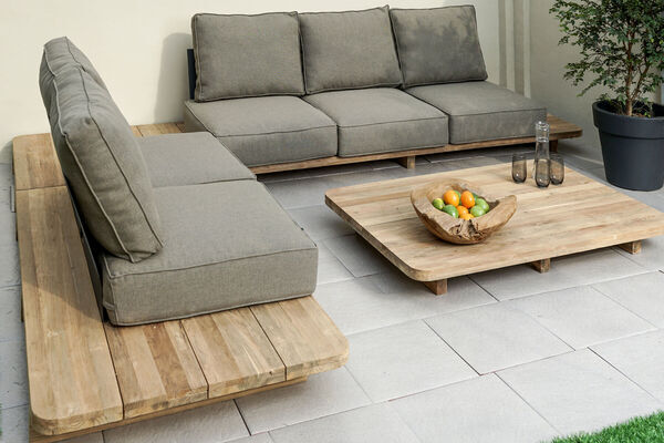 20304  10 60797736466e9791c6ee61d7a8d63e71fb906d48