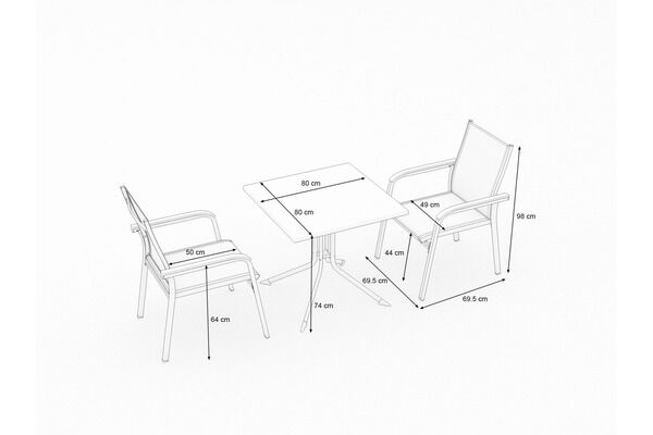 80450  bIIRXEEl4 cd591d4c36df4967822813a59f6e6cabca31ec4c