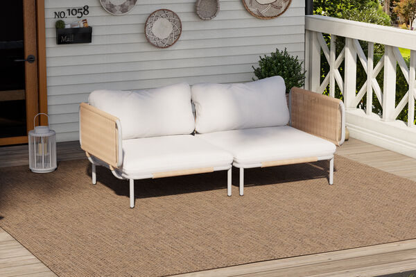 34885  bncp0PAq b058aeb3fc3b4fbd8357ba444c10c5d40eade119