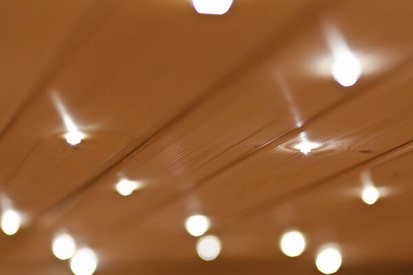 10574  7 a16de6fe3df2f0e784885204a6e8f71fc9661cad