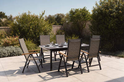 80712  bMdVVIOVA 46bc1dc99876b9204fbc412bac193b021e40dc31