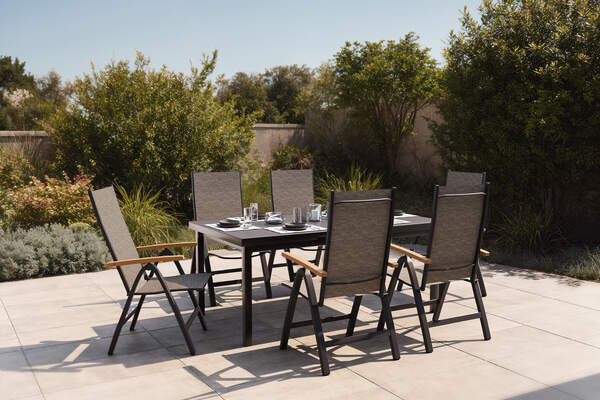 80712  bMdVVIOVA 46bc1dc99876b9204fbc412bac193b021e40dc31