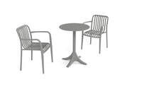 81306  bqoajeV6d 4fce3da10bf9cb17f170fc87455fec379f97a65c